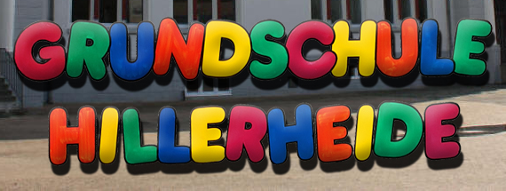 hillerheide.schulserver.de